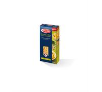 Barilla Pasta Ditalini 400 grammi