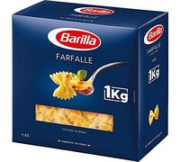 Barilla Farfalle n. 65, sacco da 1 kg Gastro