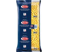 Barilla Pasta Fusilli Nr 098 Pasta Di Semola di Grano Duro