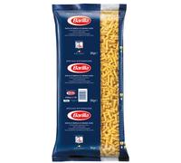 Barilla Fusilli Nr 098 Pasta di Semola di Grano Duro 5000 g