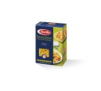 BARILLA FUSILLI 400G