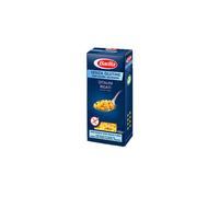 BARILLA DITALINI 400G