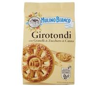 Barilla Girotondi - 350 gr