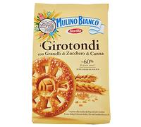Barilla Girotondi - 350 gr
