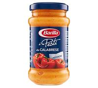 Barilla Pesto Alla Calabrese 190gr