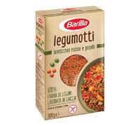 Barilla BARILLA CASERECCE CECI 250 G