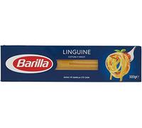 Barilla 013 Linguine 500gr