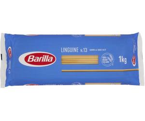 BARILLA LINGUINE N.13 10kg