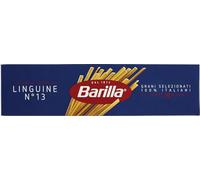 Barilla 013 Linguine 500gr