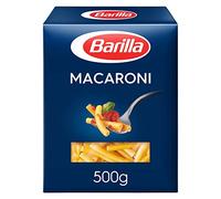 Barilla maccheroni n. 44, 8 Pack (8 x 500 g)