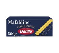 Barilla Mafaldine 500g