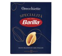 BARILLA ORECCHIETTE 10KG