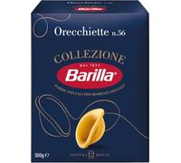 Barilla Orecchiette, 500 g