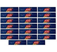 Barilla Pasta Capellini Spaghetti N° 1 500 g 20