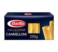 Barilla Cannelloni 250G