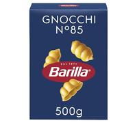 Barilla 085 Gnocchi 500gr