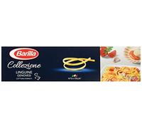 Barilla Pasta Lunga Linguine 500 G