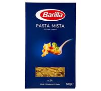 Barilla 054 Pasta Mista 500gr