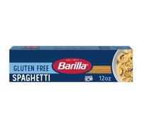 Barilla Pasta per Spaghetti Senza Glutine - 12 oz