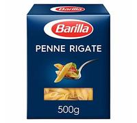Barilla Penne Rigate 500 g