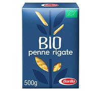 Barilla Penne Rigate Bio 500 g