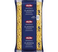 Barilla Penne Rigate Numero 73 Tagliatelle Di Hartweizengries