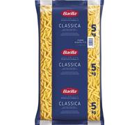 Barilla Penne rigate n.73 - 5kg