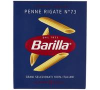 Barilla 073 Penne Rigate 500gr