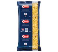 Barilla Penne Rigate Numero 73 Tagliatelle Di Hartweizengries