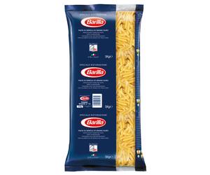 Barilla Penne Rigate Numero 73 Tagliatelle Di Hartweizengries