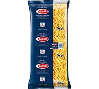 Barilla - Pennette rigate 5kg