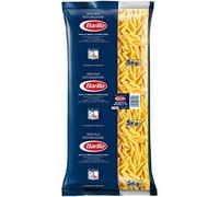 Barilla - Pennette rigate 5kg