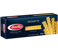 Barilla - Reginette Napoletane - 24 confezioni da 500 g [12kg]