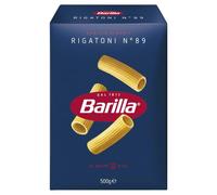 Barilla Rigatoni, 500g