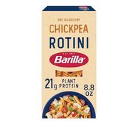 Barilla Rotini di ceci - 8.8oz