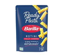 Barilla Rotini di Pasta Pronti