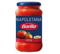 Salsa Barilla Napoletana, 400 g