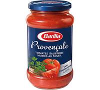 Barilla Salsa Provenzale