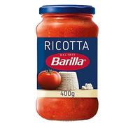 Barilla Salsa Ricotta, 400g