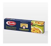 BARILLA SPAGHETTI 5 400G