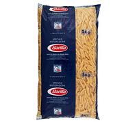 Barilla - Speciale Ristorazione, Pasta di Semola di Grano Duro - 5000 g