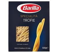 Barilla Specialita'trofie 500gr