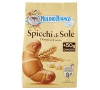 Barilla Spicchi di Sole - 400 gr