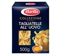 Barilla Tagliatelle 500 Glot 3
