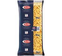 Barilla Tortiglioni n.83 - 5kg