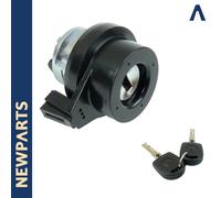 Barillet Antivol Direzione Neiman VW CADDY GOLF PLUS JETTA 1K0905851
