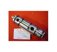 Barillet selection boite vitesse CB250/350 CL250/350 HONDA 24301-286-050OCC