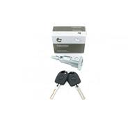 Barillet Serratura Di Porta Anteriore Sinistra Per VW GOLF VI 5K0837167