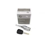 Barillet Serratura Di Porta Per Citroën C2 C3 9170T9
