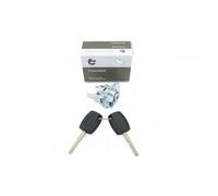 Barillet Serratura Di Porta Per Ford C-Max Focus II 1552849